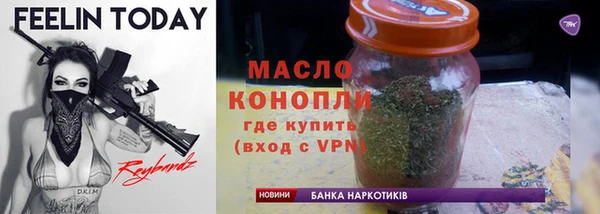 apvp Иннополис