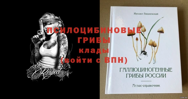 марки nbome Инсар