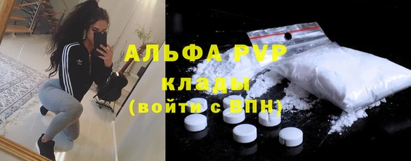 соль ск Инта