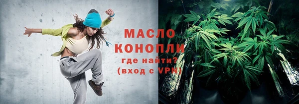 ешки Каменногорск