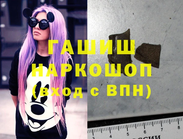apvp Иннополис